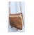 Bolsa Feminina Transversal Tiracolo Média – Organizada e Prática para o dia-a-dia