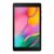 Tablet Samsung Galaxy Tab A 8″ T295 4G WIFI Preto