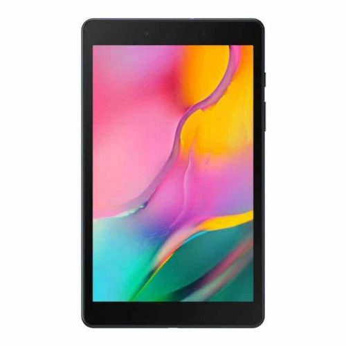 Tablet Samsung Galaxy Tab A 8″ T295 4G WIFI Preto