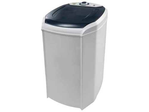 Tanquinho Semiautomático Suggar 10Kg – Lavamax Eco