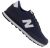Tênis New Balance ML501 – Masculino
