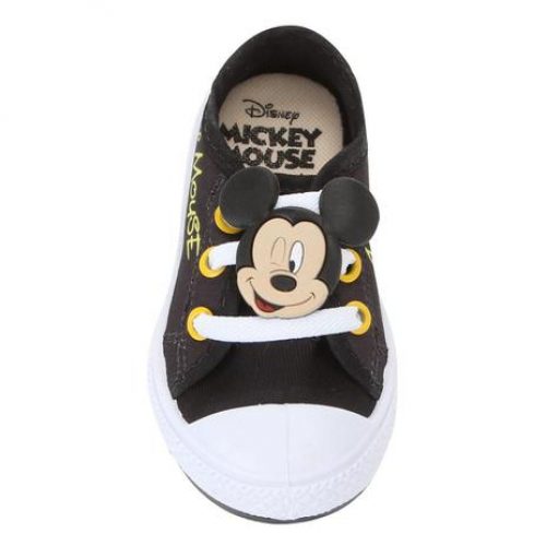 Tênis Infantil Disney Mickey