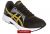 Tênis Asics Raiden 2 Masculino Corrida – Caminhada