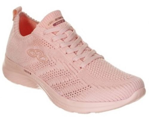 Tênis Olympikus Ultraleve 130g Feminino Academia – Fitness