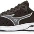 Tênis , Puma, Adulto Unissex