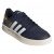 Tênis Adidas Breaknet Masculino