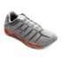 Pacote com 12 Pares de Meias Masculino Sport 39 a 43 Colors