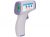 Termômetro Infravermelho HC 260 de Testa – Multilaser Sem Contato