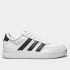 Tênis Adidas Ultra Energy Feminino