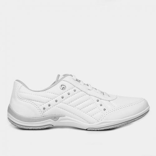 Tênis Kolosh Casual Feminino