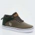Sapatênis Masculino Casual SportFire