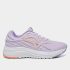 Tênis Asics Gel-Equation 13 Masculino