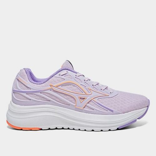 Tênis Mizuno Cometa 2 Feminino