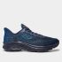 Tênis Adidas Breaknet Feminino