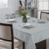 Jogo de Tapetes para Cozinha 2 Peças Cooking Marrom – Têxtil J. Serrano