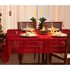 Jogo Tapetes para Banheiro Enfeites de Natal Three – Love Decor