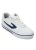 Topper – Tênis Futsal Topper Dominator Iii Branco/Marinho