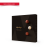 Trufas Artesanais 135G