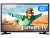 Smart TV LED 32” Samsung 32T4300A – Wi-Fi HDR 2 HDMI 1 USB