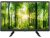 TV HD 24” Philco PTV24N19D 2 HDMI 1 USB