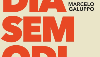 #Um dia sem Odiar: Descubra Como o Perdão Pode Mudar a sua Vida