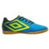 Ferracini – Sapatênis Ferracini Vox Masculino Azul