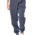 Farm – Macacao Pantalona Bananarte Verde