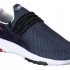Mochila Puma 23 Core