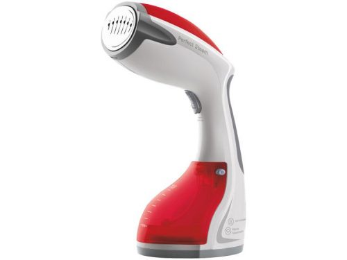 Vaporizador/Higieniador de Roupas Black&Decker BDV2000V Portátil 200ml 1200W com Acess – 1200W