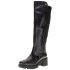 Pegada – Bota Pegada Everest Masculina Marrom