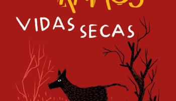 Vidas secas