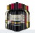 Kit 10 – Fãs dos Tintos com Dupla de Brancos (10 Vinhos)