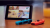 Console Nintendo Switch 32gb Neon Blue Red – Nintendo