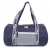 Sacola Fila Webbing