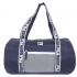 Bolsa Chic Minnie Em Paris – Disney