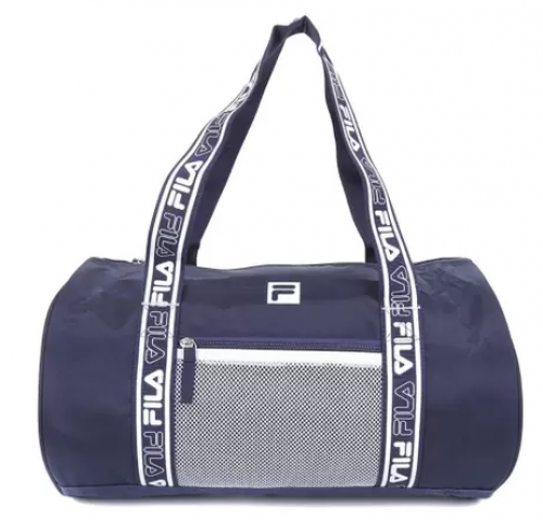 Sacola Fila Webbing