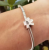 Berloque Mão Do Mickey Mouse Disney Prata 925 Charm – Vicenze