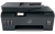 Multifuncional HP Smart Tank 617 Tanque de Tinta Integrado Colorida Wi-Fi Bivolt