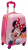 Malinha Grande – Disney – Minnie 19PC 360