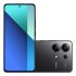 Smartphone Xiaomi Poco X6 Pro 12gb 512gb Preto