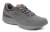 Tênis Olympikus Attract Se 815 Masculino