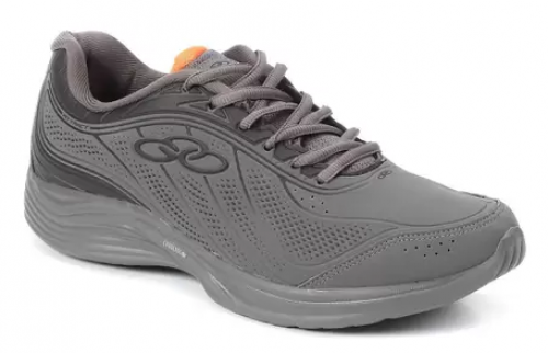 Tênis Olympikus Attract Se 815 Masculino